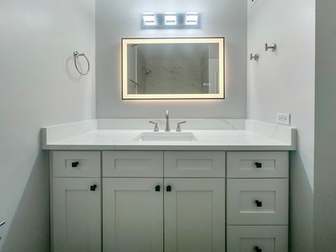 Tiny photo for Chicago, IL 60611 (MLS # 12616798)