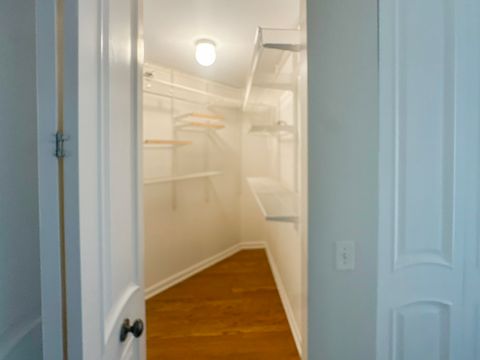 Tiny photo for Chicago, IL 60611 (MLS # 12616798)