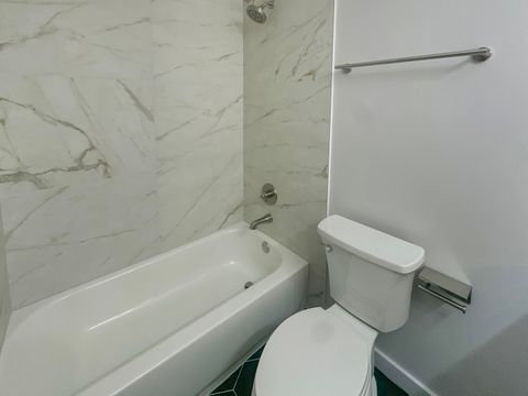 Tiny photo for Chicago, IL 60611 (MLS # 12616798)