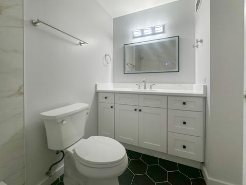 Tiny photo for Chicago, IL 60611 (MLS # 12616798)