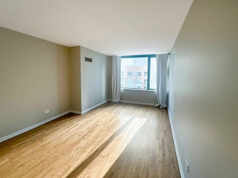 Tiny photo for Chicago, IL 60611 (MLS # 12616798)