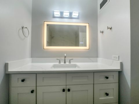 Tiny photo for Chicago, IL 60611 (MLS # 12616798)