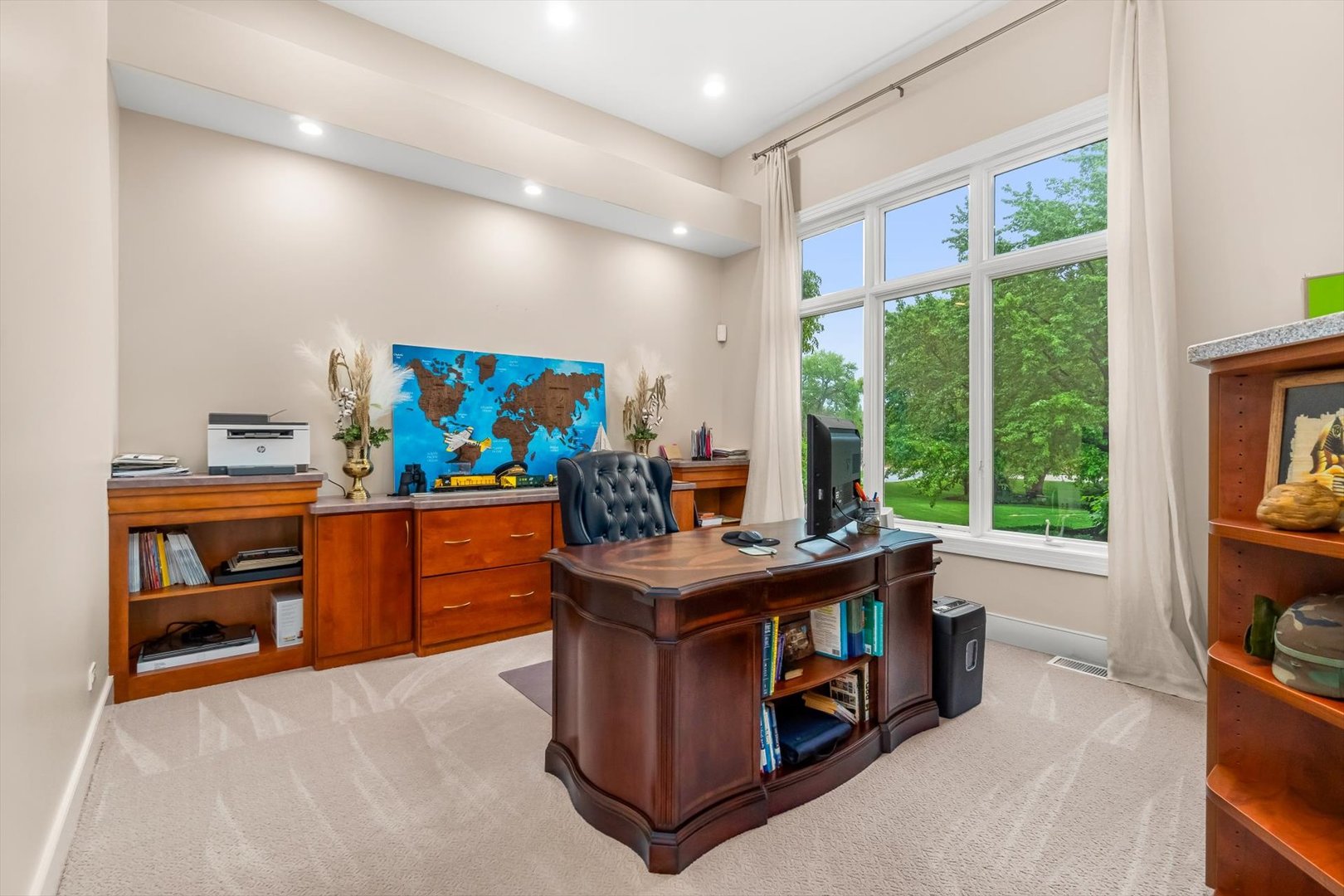 3N248 Campton Wood Drive