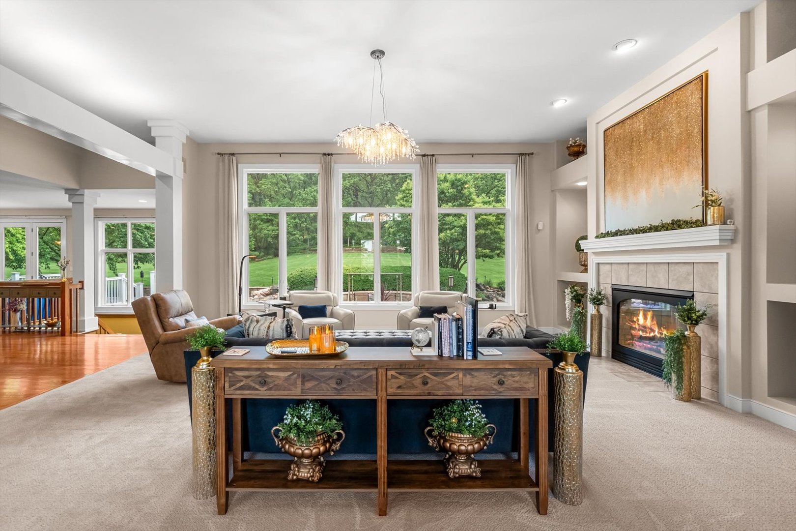 3N248 Campton Wood Drive