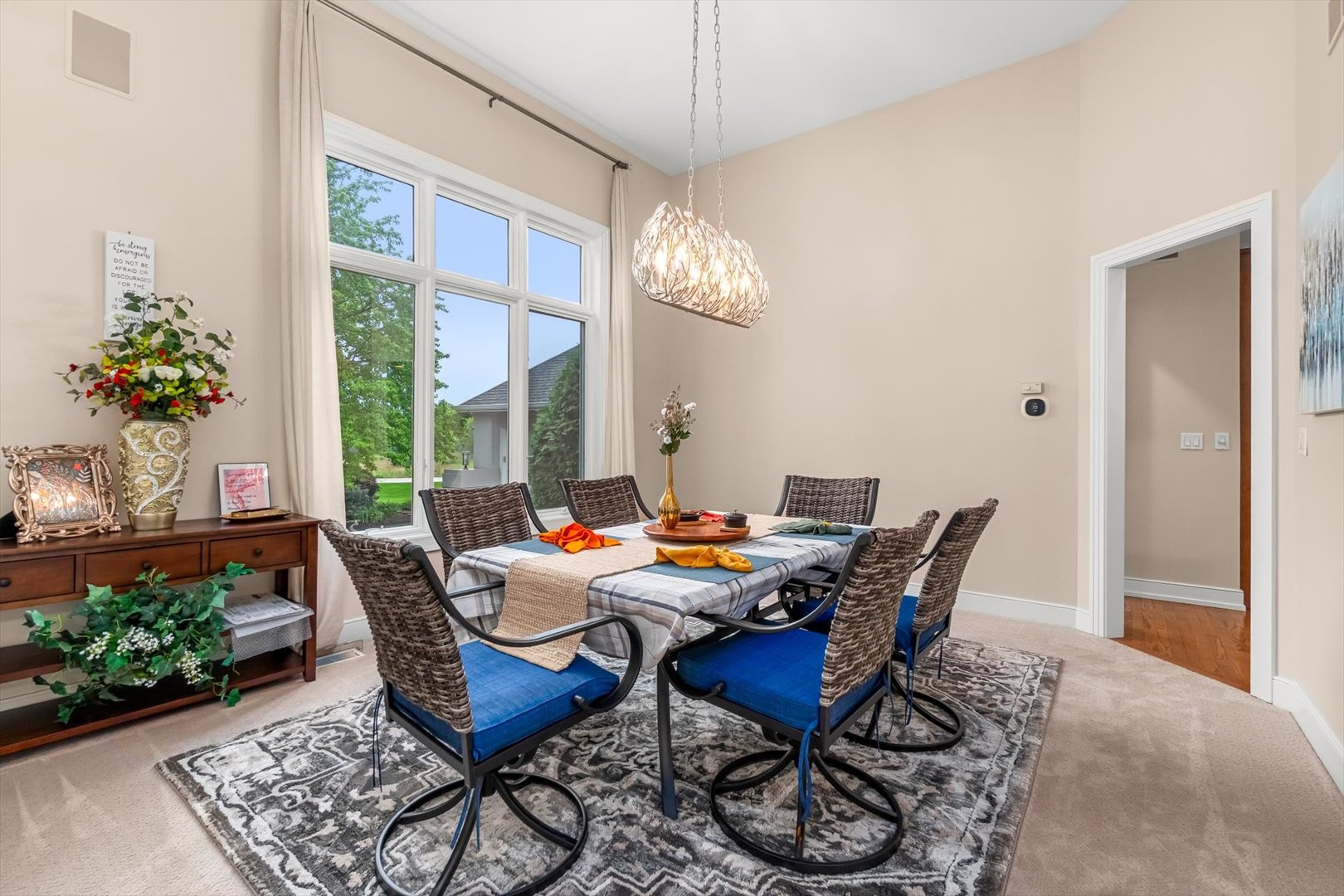 3N248 Campton Wood Drive