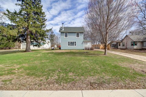 MLS: 12606831