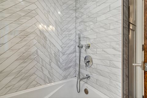 Tiny photo for 5321 S Nordica Avenue, Chicago, IL 60638 (MLS # 12559736)