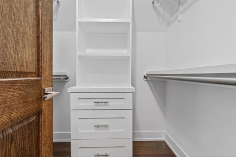 Tiny photo for 5321 S Nordica Avenue, Chicago, IL 60638 (MLS # 12559736)