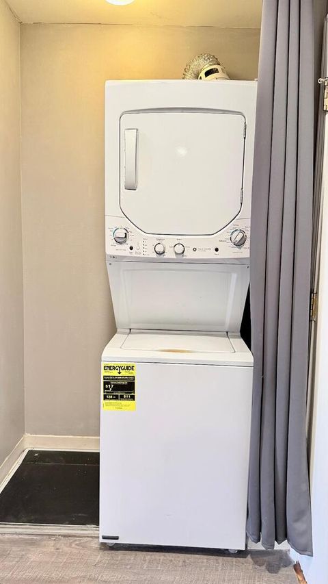 Tiny photo for 706 E Algonquin Road #204, Arlington Heights, IL 60005 (MLS # 12534352)