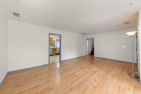 Tiny photo for 17560 Hillside Avenue, Homewood, IL 60430 (MLS # 12731157)
