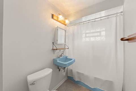 Tiny photo for 17560 Hillside Avenue, Homewood, IL 60430 (MLS # 12731157)