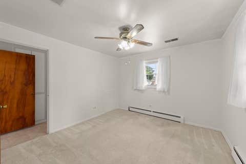 Tiny photo for 17560 Hillside Avenue, Homewood, IL 60430 (MLS # 12731157)