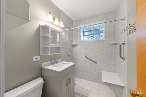 Tiny photo for 17560 Hillside Avenue, Homewood, IL 60430 (MLS # 12731157)
