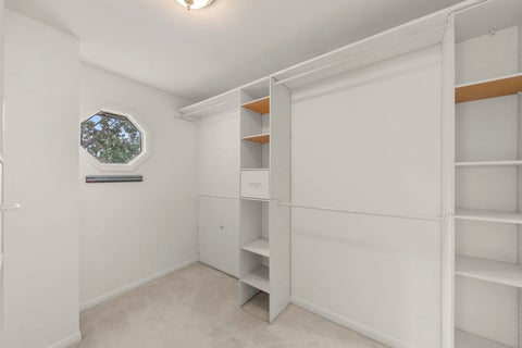 Tiny photo for 17560 Hillside Avenue, Homewood, IL 60430 (MLS # 12731157)