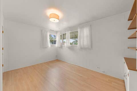 Tiny photo for 17560 Hillside Avenue, Homewood, IL 60430 (MLS # 12731157)
