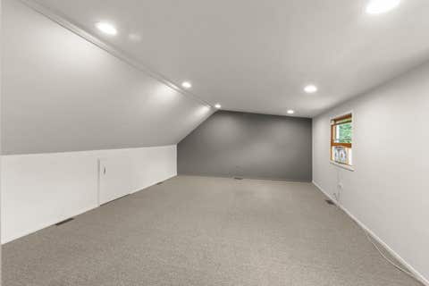 Tiny photo for 17560 Hillside Avenue, Homewood, IL 60430 (MLS # 12731157)