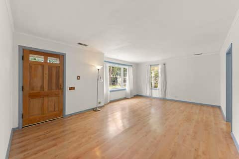 Tiny photo for 17560 Hillside Avenue, Homewood, IL 60430 (MLS # 12731157)