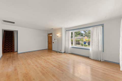 Tiny photo for 17560 Hillside Avenue, Homewood, IL 60430 (MLS # 12731157)