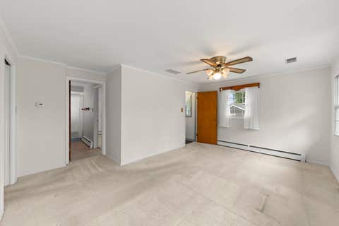 Tiny photo for 17560 Hillside Avenue, Homewood, IL 60430 (MLS # 12731157)
