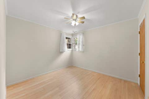 Tiny photo for 17560 Hillside Avenue, Homewood, IL 60430 (MLS # 12731157)