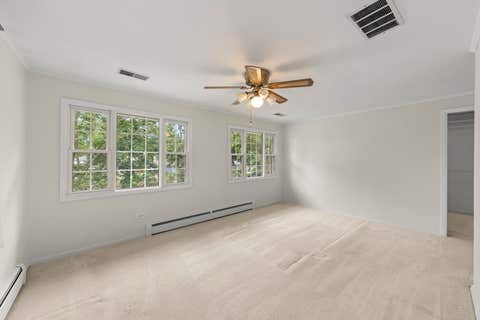Tiny photo for 17560 Hillside Avenue, Homewood, IL 60430 (MLS # 12731157)