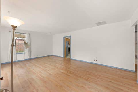 Tiny photo for 17560 Hillside Avenue, Homewood, IL 60430 (MLS # 12731157)