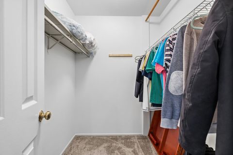 Tiny photo for 240 Southwick Court #240, Vernon Hills, IL 60061 (MLS # 12649209)