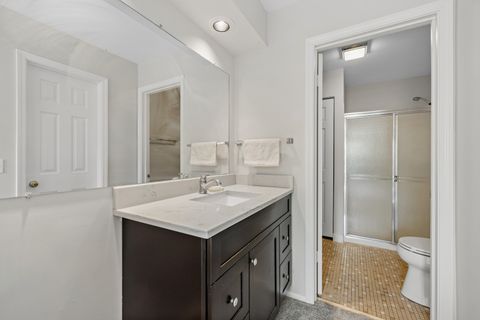 Tiny photo for 240 Southwick Court #240, Vernon Hills, IL 60061 (MLS # 12649209)