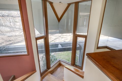 Tiny photo for 385 Greenwood Avenue, Lake Forest, IL 60045 (MLS # 12573634)