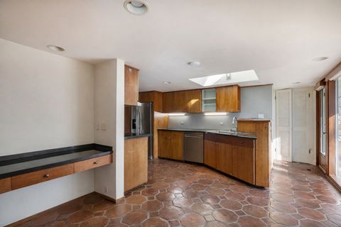 Tiny photo for 385 Greenwood Avenue, Lake Forest, IL 60045 (MLS # 12573634)