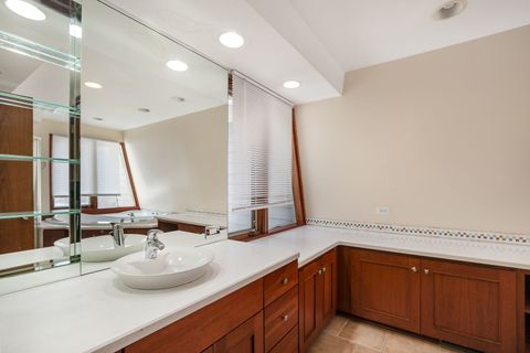 Tiny photo for 385 Greenwood Avenue, Lake Forest, IL 60045 (MLS # 12573634)