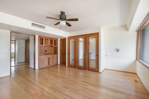 Tiny photo for 385 Greenwood Avenue, Lake Forest, IL 60045 (MLS # 12573634)