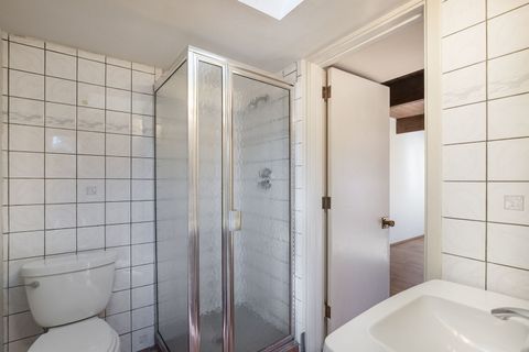 Tiny photo for 385 Greenwood Avenue, Lake Forest, IL 60045 (MLS # 12573634)