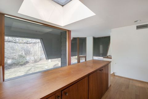 Tiny photo for 385 Greenwood Avenue, Lake Forest, IL 60045 (MLS # 12573634)