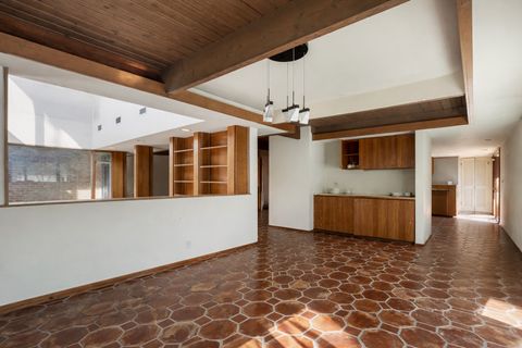 Tiny photo for 385 Greenwood Avenue, Lake Forest, IL 60045 (MLS # 12573634)