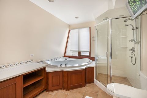 Tiny photo for 385 Greenwood Avenue, Lake Forest, IL 60045 (MLS # 12573634)