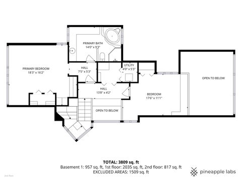 Tiny photo for 385 Greenwood Avenue, Lake Forest, IL 60045 (MLS # 12573634)