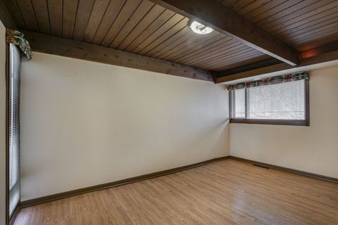 Tiny photo for 385 Greenwood Avenue, Lake Forest, IL 60045 (MLS # 12573634)