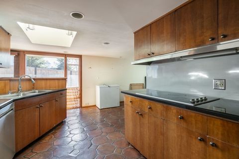 Tiny photo for 385 Greenwood Avenue, Lake Forest, IL 60045 (MLS # 12573634)