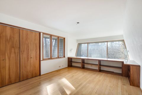 Tiny photo for 385 Greenwood Avenue, Lake Forest, IL 60045 (MLS # 12573634)