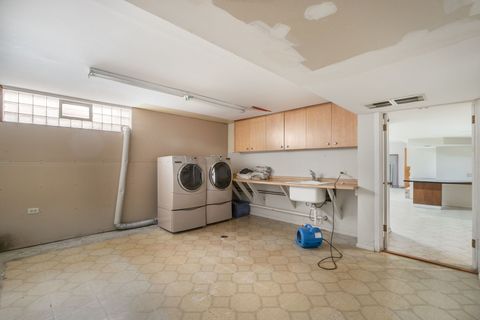 Tiny photo for 385 Greenwood Avenue, Lake Forest, IL 60045 (MLS # 12573634)