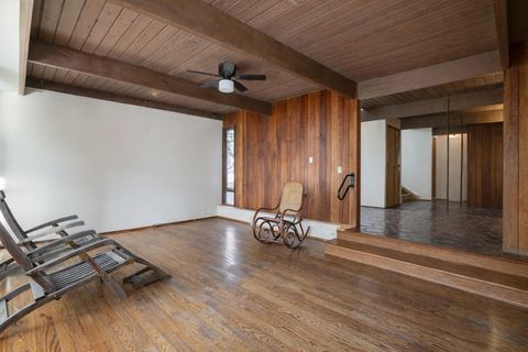 Tiny photo for 385 Greenwood Avenue, Lake Forest, IL 60045 (MLS # 12573634)