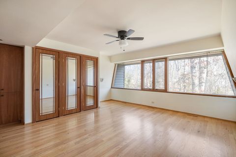 Tiny photo for 385 Greenwood Avenue, Lake Forest, IL 60045 (MLS # 12573634)