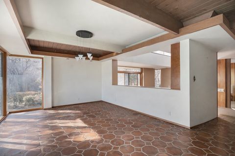 Tiny photo for 385 Greenwood Avenue, Lake Forest, IL 60045 (MLS # 12573634)