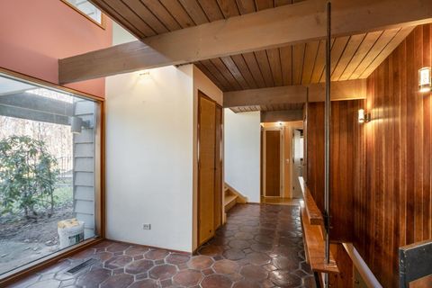 Tiny photo for 385 Greenwood Avenue, Lake Forest, IL 60045 (MLS # 12573634)