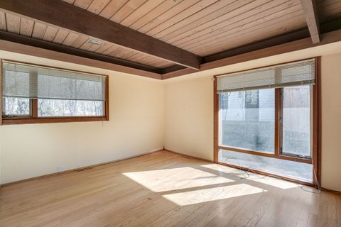 Tiny photo for 385 Greenwood Avenue, Lake Forest, IL 60045 (MLS # 12573634)