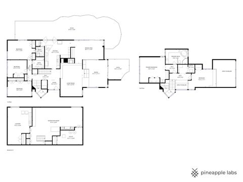 Tiny photo for 385 Greenwood Avenue, Lake Forest, IL 60045 (MLS # 12573634)