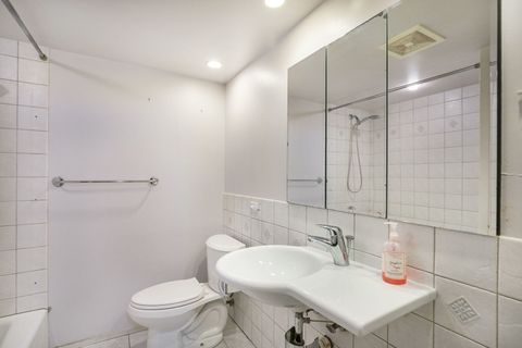 Tiny photo for 385 Greenwood Avenue, Lake Forest, IL 60045 (MLS # 12573634)