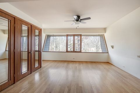 Tiny photo for 385 Greenwood Avenue, Lake Forest, IL 60045 (MLS # 12573634)