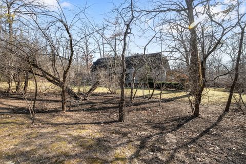 Tiny photo for 385 Greenwood Avenue, Lake Forest, IL 60045 (MLS # 12573634)
